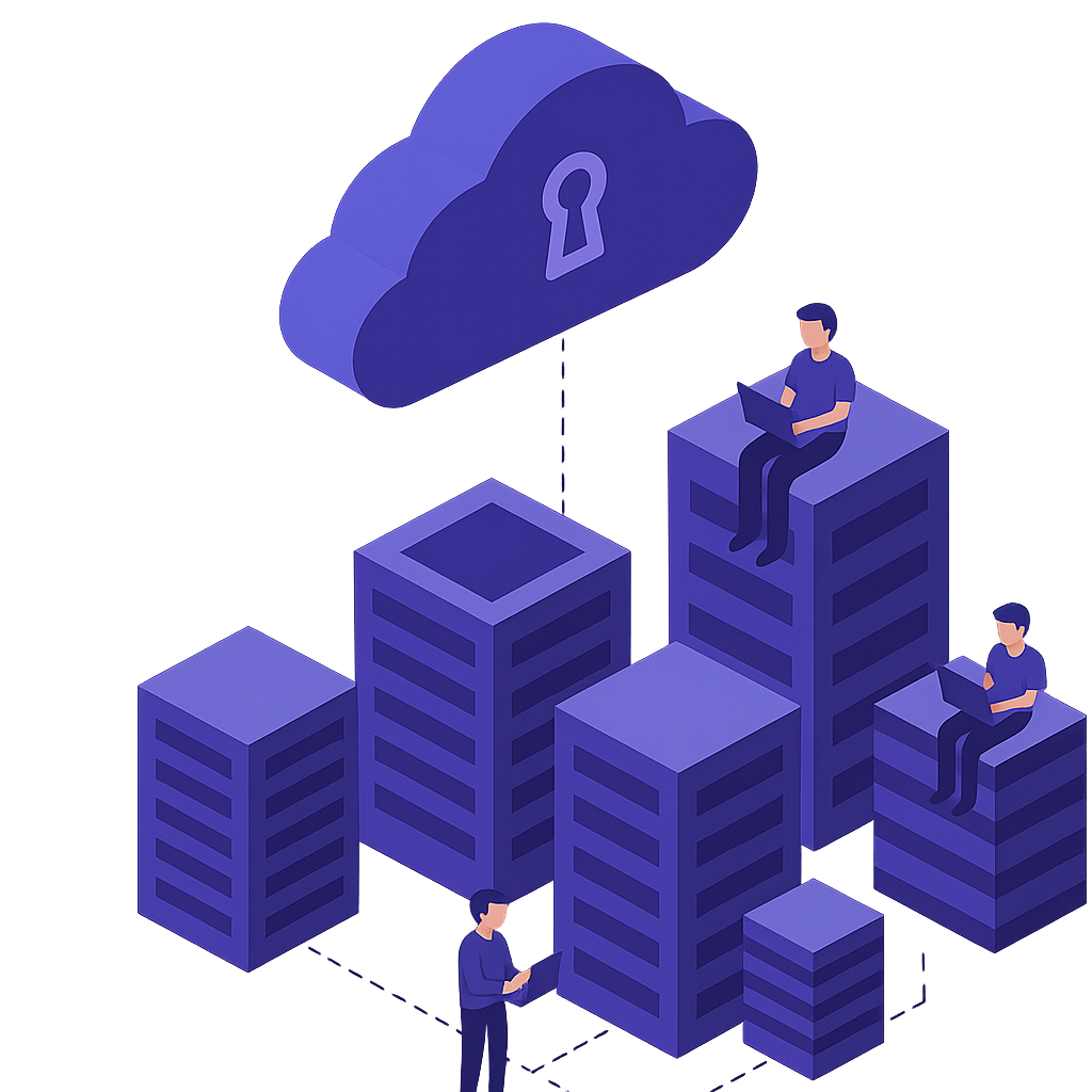 BlockHaven