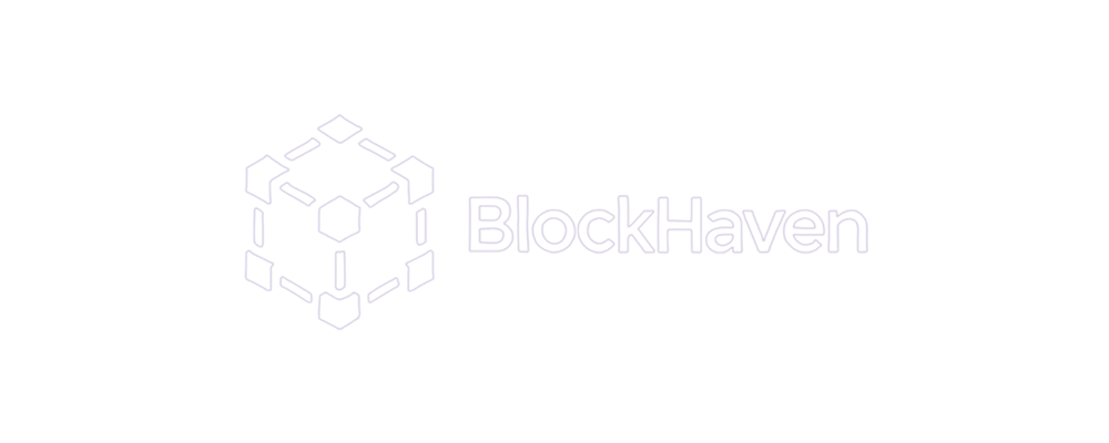 Blockhaven.Tech