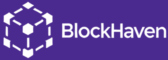 BlockHaven